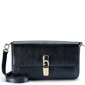 Furla Iride Schoudertas S Leer 24 cm