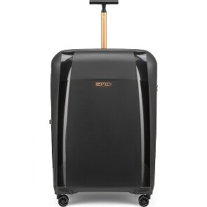 Epic Phantom SL 4-wielige trolley 76 cm