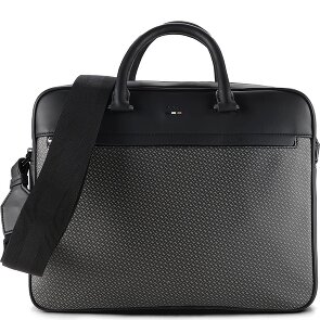 Boss Ray Koffer 38 cm Laptop compartiment
