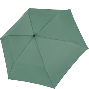 Doppler Zero 99 Mini Zak paraplu 21 cm
