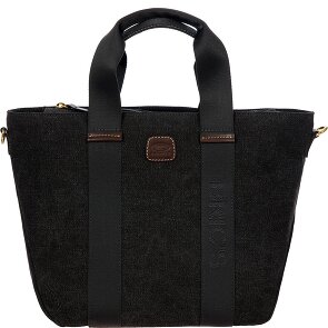Bric's Sorrento Ludovica Handtas 27 cm Bric's Sorrento Ludovica Handtas 27 cm