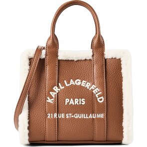 Karl Lagerfeld Rsg Mini handtas 18 cm