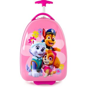 Heys Kids 2 wielen Kinderwagen 46 cm