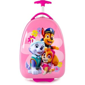 Heys Kids 2 wielen Kinderwagen 46 cm Heys Kids 2 wielen Kinderwagen 46 cm