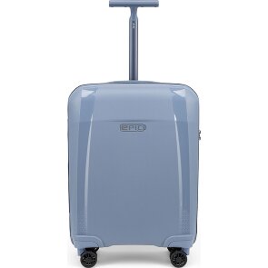 Epic Phantom SL 4-Wiel Cabin Trolley 55 cm