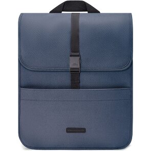 Ucon Acrobatics Original Kato Mini Dagrugzak 41 cm Laptopvak