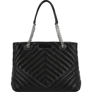 Armani Exchange Victoria Shopper Tas 35 cm