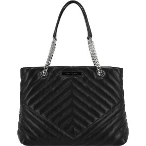 Armani Exchange Victoria Shopper Tas 35 cm
