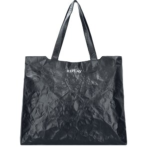 Replay best sale tas dames