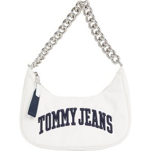 Tommy Hilfiger Jeans TJW Iconic Schoudertas 26.5 cm