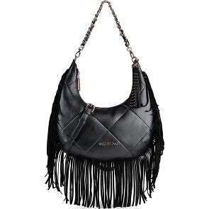 Valentino Astrid Schoudertas 35 cm