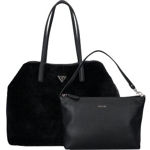 Guess Victtoria Shopper Tas 39 cm Guess Victtoria Shopper Tas 39 cm