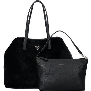 Guess Victtoria Shopper Tas 39 cm