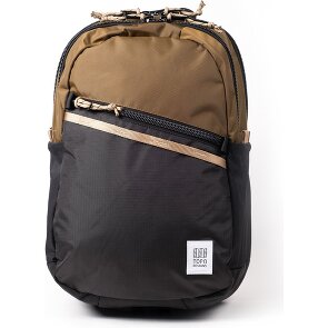 Topo Designs Commuter Dagrugzak 49.5 cm Laptopvak