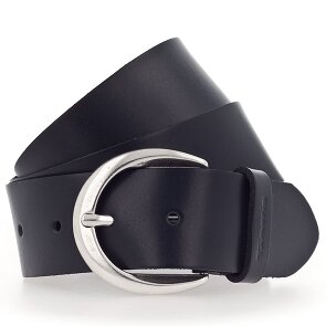 Tamaris Riem