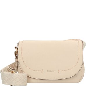 Gabor Aileen Schouderriem 27.5 cm Gabor Aileen Schouderriem 27.5 cm