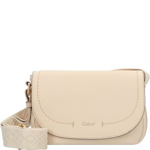 Gabor Aileen Schouderriem 27.5 cm