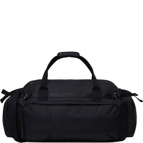 Napapijri H-Nadir Weekender reistas 75 cm