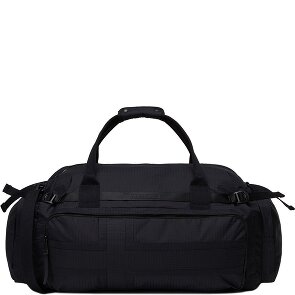Napapijri H-Nadir Weekender reistas 75 cm