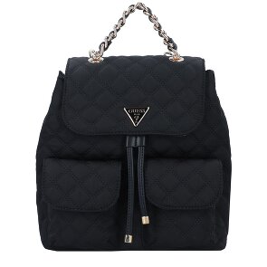 Guess Giully II Stad rugzak 29 cm Guess Giully II Stad rugzak 29 cm