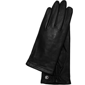 Kessler Chelsea Handschoenen Leer
