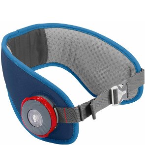 Step by Step Easy Belt veiligheidsgordel 53 cm