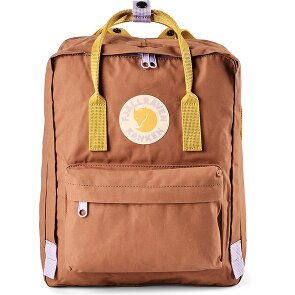 Fjällräven Kanken Dagrugzak 36 cm