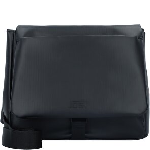 Jost Tolja Schouderriem 25 cm