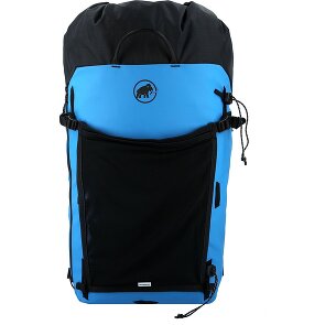 Mammut Alto 24 24 Dagrugzak 48 cm Laptop compartiment