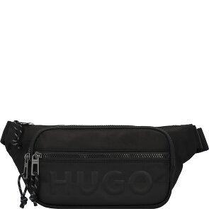 Hugo Nosh Fanny pack 32 cm Hugo Nosh Fanny pack 32 cm