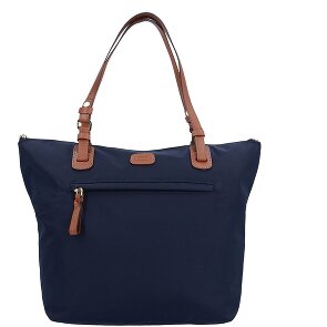 Bric's X-Bag Shopper Tas 25 cm