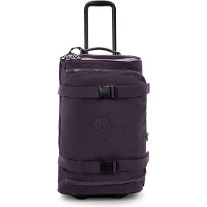 Kipling Basic Aviana 2 wielen Reistas S 54 cm