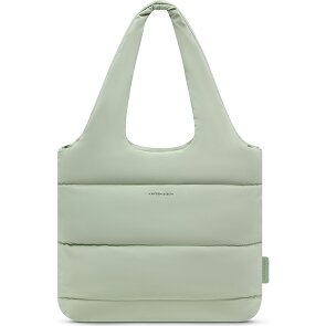 Kapten & Son Skara Cloud Shopper Tas 35 cm Laptop compartiment