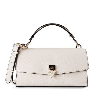 Guess Patsie Handtas 25 cm
