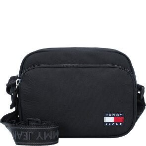 Tommy Hilfiger Jeans Tjw Ess Daily Schoudertas 19 cm Tommy Hilfiger Jeans Tjw Ess Daily Schoudertas 19 cm