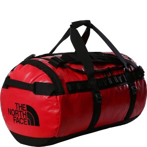 The North Face Basiskamp M Foudraal 65 cm