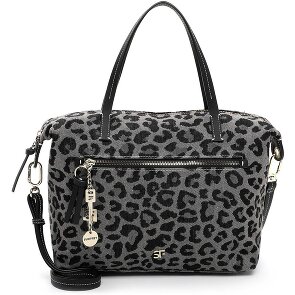 Suri Frey SFY Tammy Schoudertas 42 cm