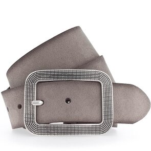 Vanzetti Riem leer