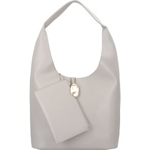 Calvin Klein Stone Lock Schoudertas 33 cm