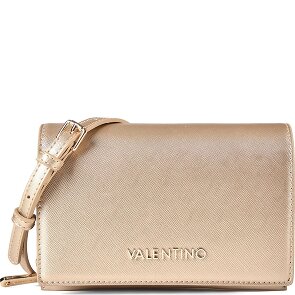 Valentino Ember Portemonnee 20 cm