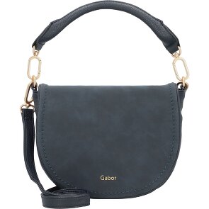 Gabor Lemonie Schoudertas S 24 cm