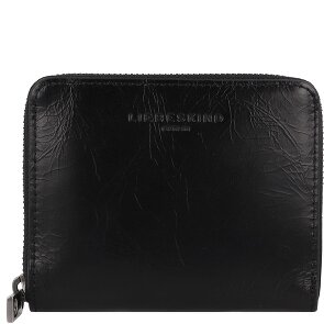 Liebeskind Slg Portemonnee Leer 12.5 cm