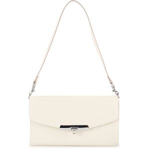 Picard Rome Portemonnee Leer 23 cm