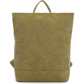 Suri Frey SFY SURI Sports Jessy-Lu Dagrugzak 34 cm Laptop compartiment