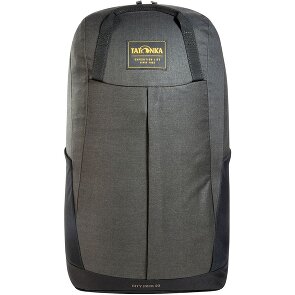 Tatonka City Pack Dagrugzak 49 cm Laptop compartiment