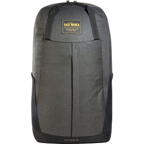 Tatonka City Pack 20 Dagrugzak 49 cm Laptopvak