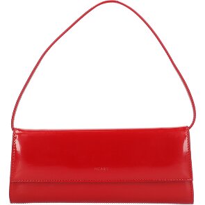 Picard Auguri Koppeltasje Leer 26 cm Picard Auguri Koppeltasje Leer 26 cm