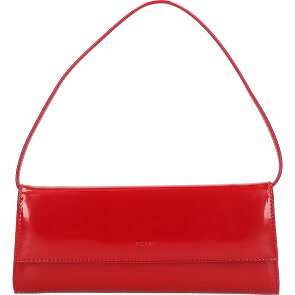 Picard Auguri Koppeltasje Leer 26 cm