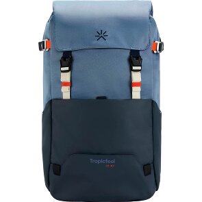 Tropicfeel Shell Wandelrugzak 53 cm