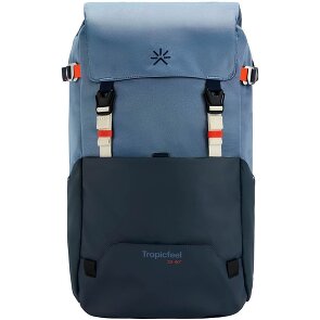 Tropicfeel Shell Wandelrugzak 53 cm